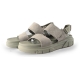 Timberland Sandalen