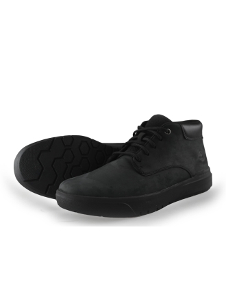 Timberland Schnürstiefel