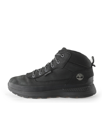 Timberland Wanderschuhe Schwarz 250757