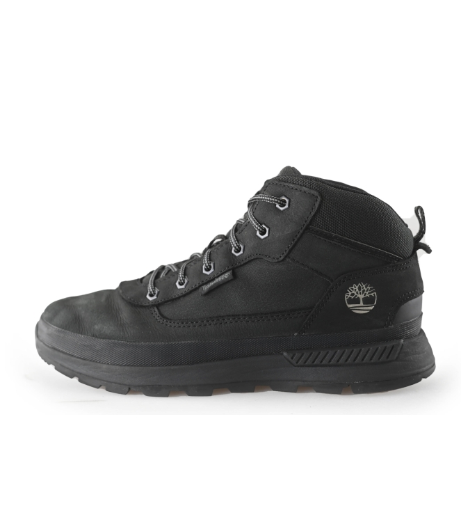 Timberland Wanderschuhe