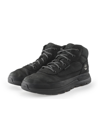 Timberland Wanderschuhe Schwarz 250757