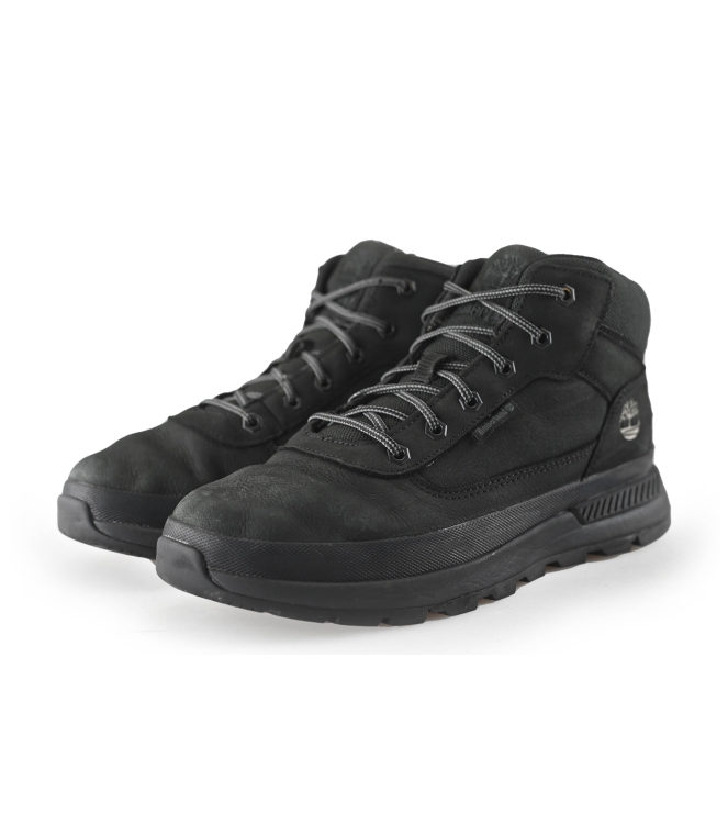 Timberland Wanderschuhe