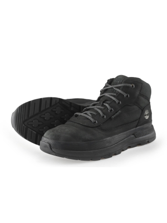 Timberland Wanderschuhe