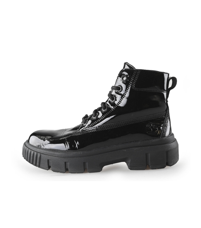 Timberland Schnürstiefel