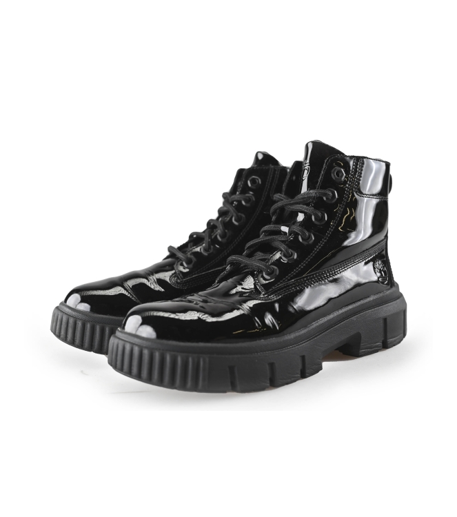 Timberland Schnürstiefel