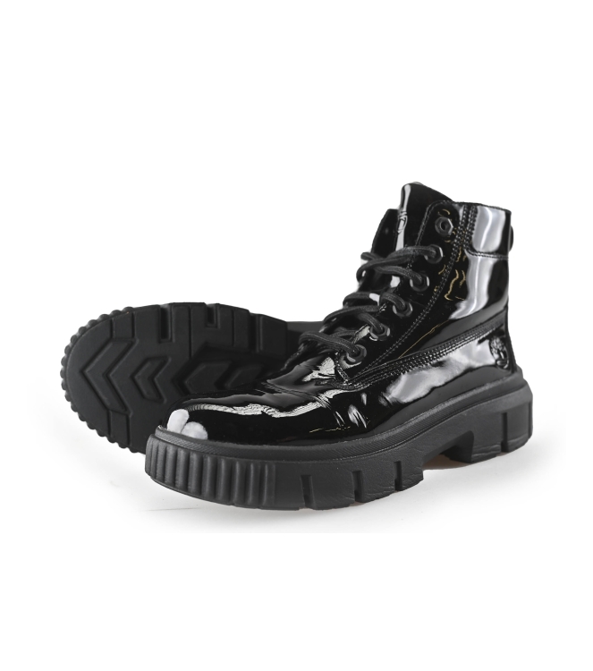 Timberland Schnürstiefel