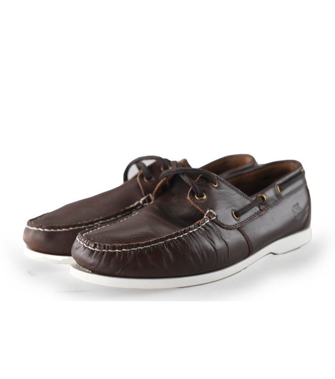Timberland Bootsschuhe