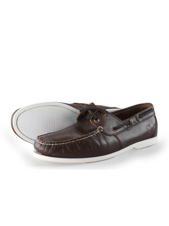 Timberland Bootsschuhe
