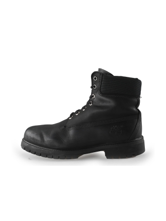 Timberland Stiefel