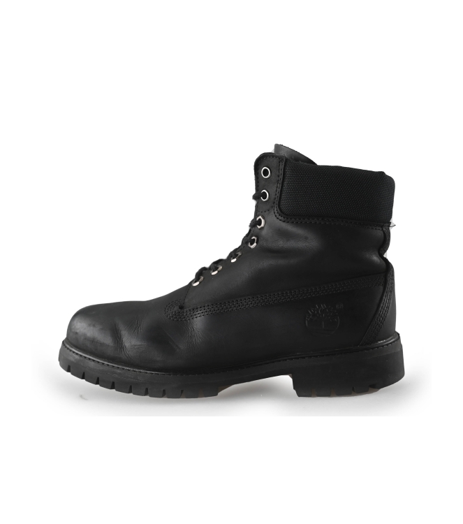 Timberland Stiefel