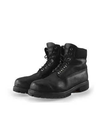 Timberland Stiefel
