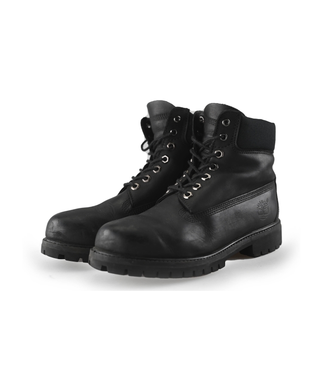 Timberland Stiefel