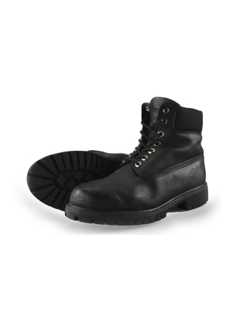 Timberland Stiefel