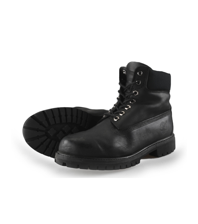 Timberland Stiefel
