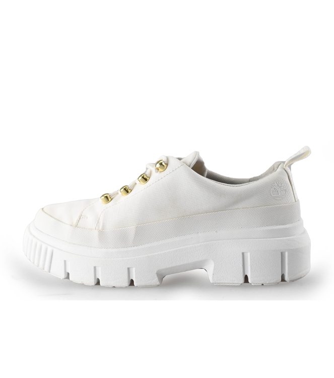 Timberland Sneaker
