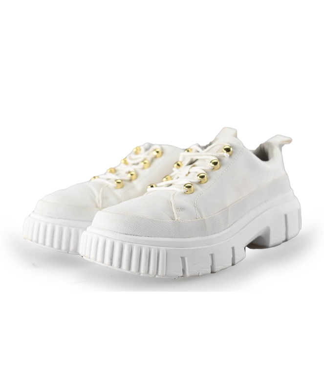 Timberland Sneaker