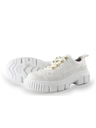Timberland Sneaker