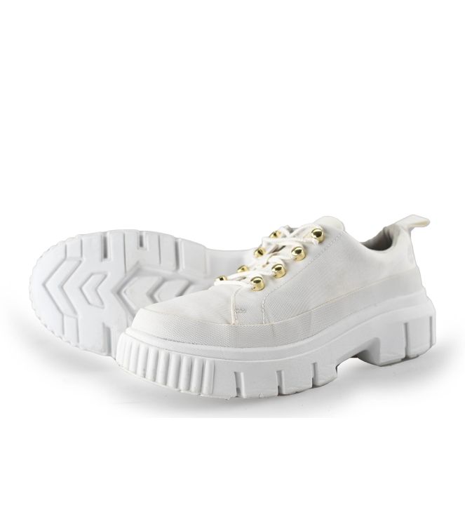 Timberland Sneaker