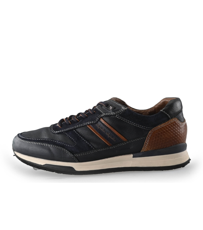 Australian Sneaker