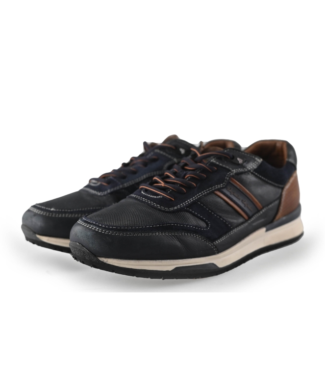 Australian Sneaker