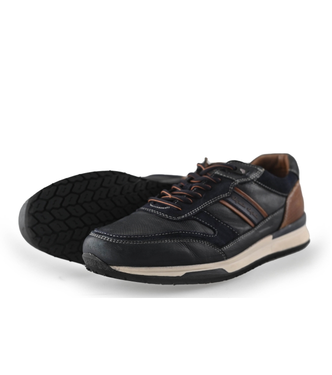Australian Sneaker