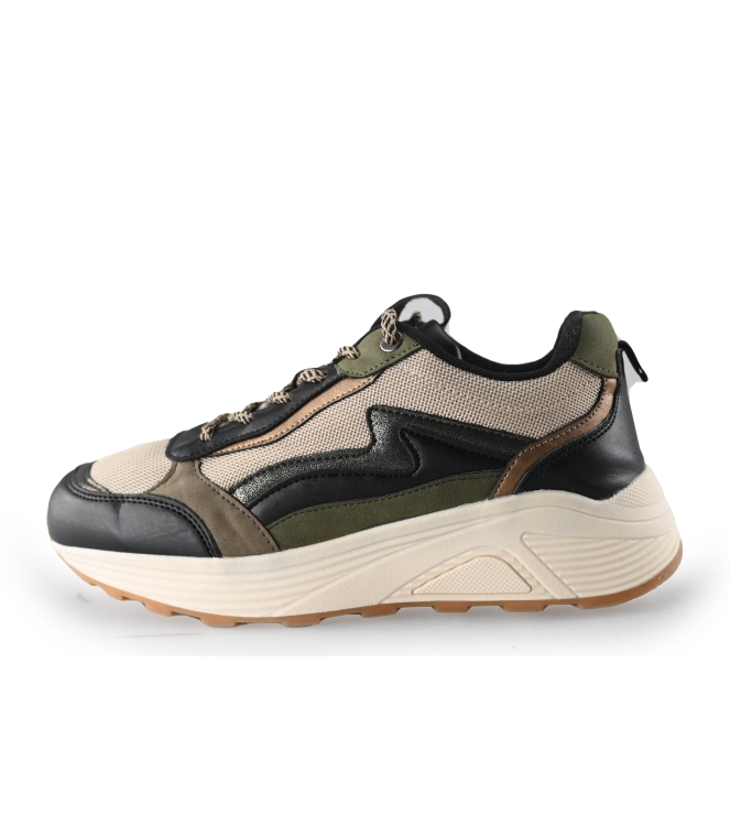DSTRCT Sneaker