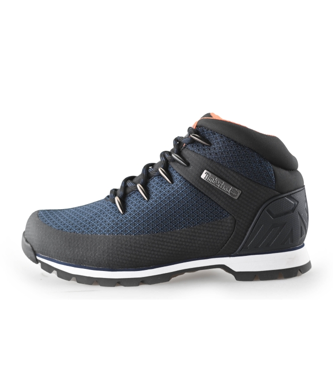 Timberland Wanderschuhe