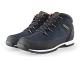 Timberland Wanderschuhe