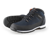 Timberland Wanderschuhe