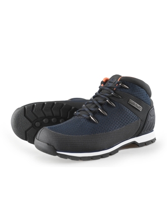 Timberland Wanderschuhe