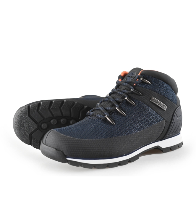 Timberland Wanderschuhe