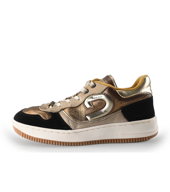 Cruyff Sneaker