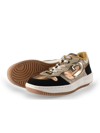 Cruyff Sneaker