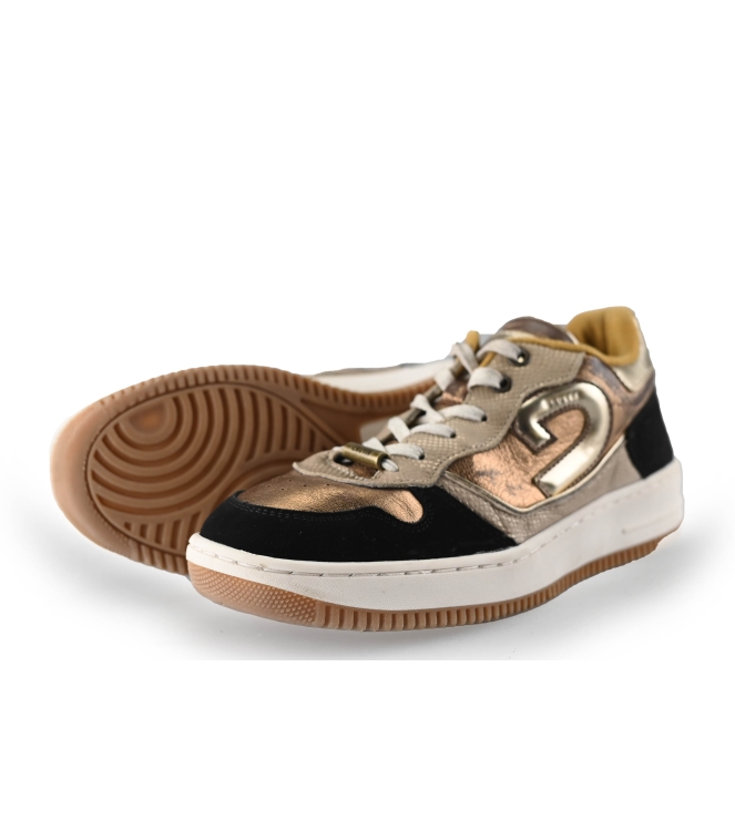 Cruyff Sneaker