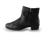 Rieker Stiefeletten