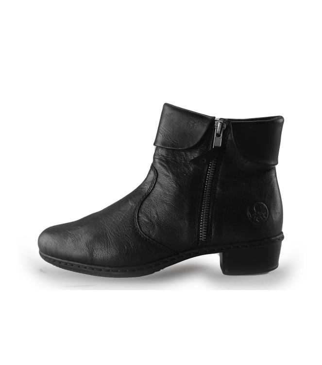 Rieker Stiefeletten