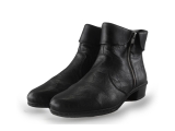 Rieker Stiefeletten