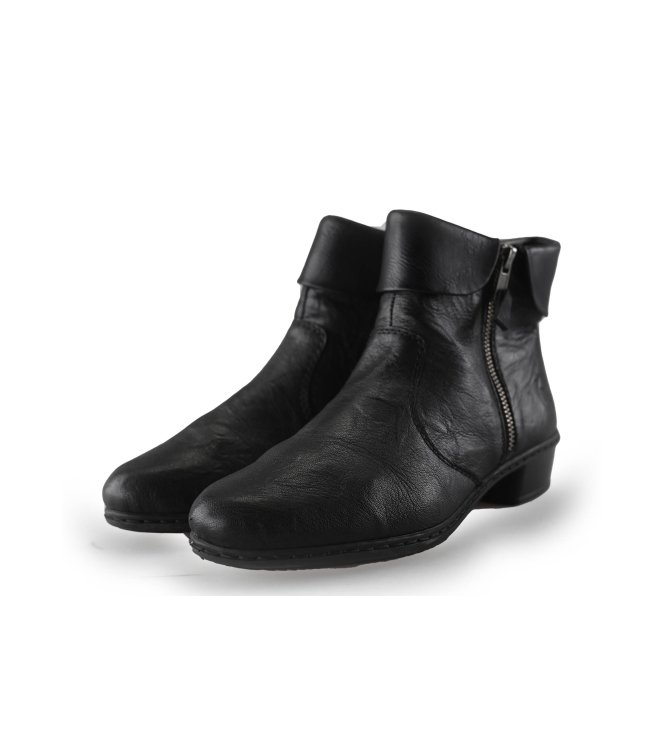 Rieker Stiefeletten