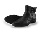 Rieker Stiefeletten