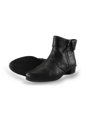 Rieker Stiefeletten
