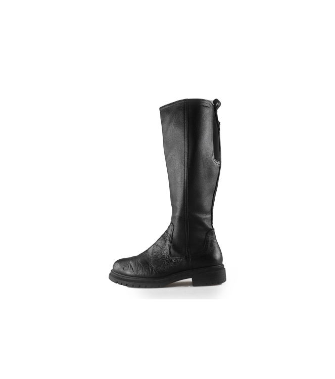 Tamaris Stiefel