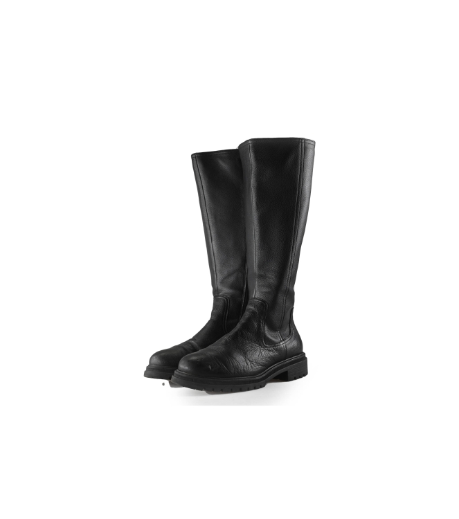 Tamaris Stiefel