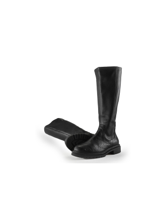 Tamaris Stiefel