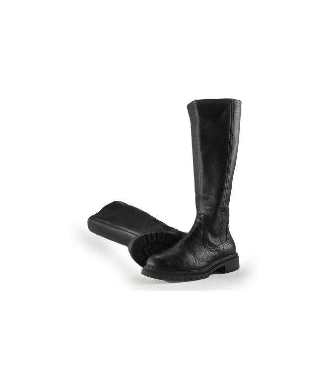 Tamaris Stiefel