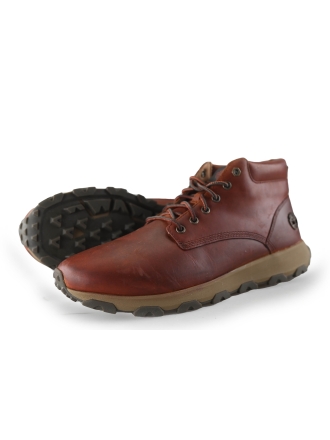 Timberland Schnürstiefel