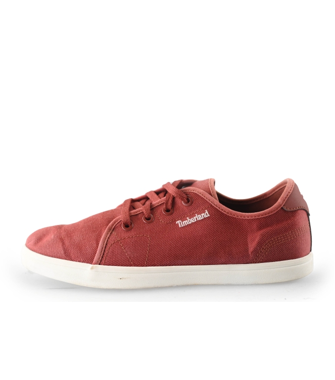 Timberland Sneaker