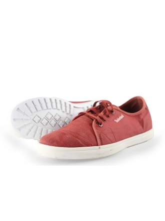 Timberland Sneaker