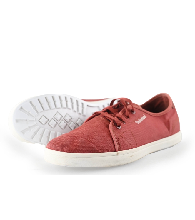 Timberland Sneaker