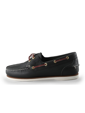Timberland Bootsschuhe Blau 250776