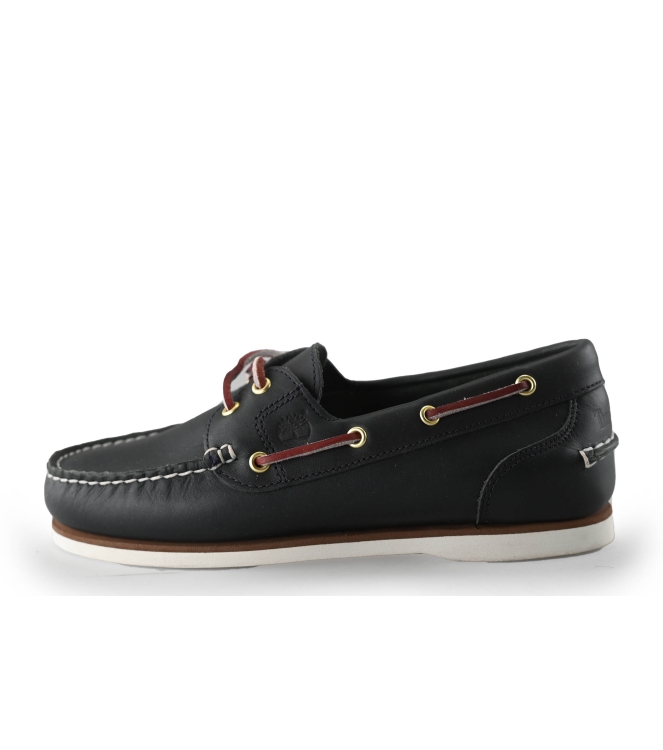 Timberland Bootsschuhe